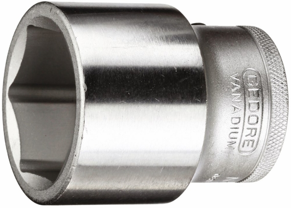 Afbeelding - https-www-ez-catalog-nl-Asset-f49078de4eb4452b88ec67af35697d4f-ImageFullSize-6269880-jpg